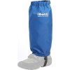12868 boll kids gaiter m dutchblue