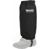 12853 boll kids gaiter s black
