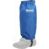 12859 boll kids gaiter s dutchblue