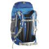 boll scout 1
