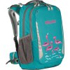 Boll SCHOOL MATE 20 Flamingos - turquoise