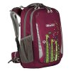 Boll SCHOOL MATE 20 Giraffe - boysenberry
