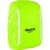 Boll SMART PROTECTOR - neonyellow