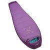 48001 boll stellar r lavender