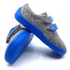 barefoot tenisky Softshell Sky BF 0001WNSOFT