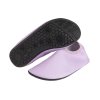 Topánky do vody Color Kids Lavender mist