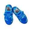 topánky do vody playshoes shark
