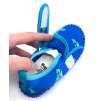 Topánky do vody Playshoes