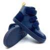 barefoot celoročky Bundgaard Nero Navy 5185