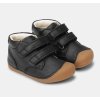 Bundgaard petit black 2025