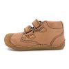 barefoot Bundgaard Petit Cognac 2115