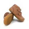 Bundgaard Petit Cognac 2115 barefoot