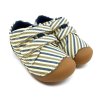 Bundgaard Petit Low 9301 Oceanic Stripe