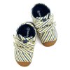tenisky Bundgaard Petit Low 9301 Oceanic Stripe