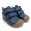 Zimné topánky Bundgaard Petit Mid Winter Navy 519