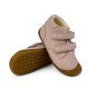 Celoročné topánky Bundgaard Petit Old Rose 3110