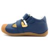 sandálky Bundgaard Petit Summer 5185 Navy