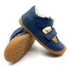 Bundgaard Petit Summer 5185 Navy tmavo modré