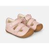 Bundgaard Petit Summer Old Rose 3110