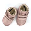 Bundgaard Prewalker Velcro Old Rose 3110