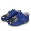 ddstep K1596 41650 Bermuda Blue