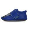 K1596 41650 Bermuda Blue 01