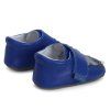 K1596 41650 Bermuda Blue 04