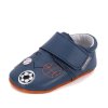 capáčky DDstep K1596 51110 Bermuda Blue 02