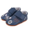 ddstep capáčky K1596 51110 Bermuda Blue 03
