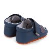 ddstep capáčky K1596 51110 Bermuda Blue 04