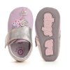 DD Step K1596 52122 Mauve 06