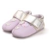 DD Step K1596 52122 Mauve 03