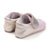 DD Step K1596 52122 Mauve 04