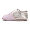 DD Step K1596 52122 Mauve 01