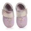 DD Step K1596 52122 Mauve 05