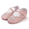 DD Step K1596 52599 Baby Pink 03