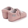 DD Step K1596 52599 Baby Pink 04