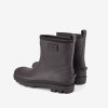 Coqui townie 8395 black 003