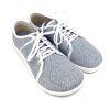 Dámske tenisky Jonap Jampi Flow svetlo šedá