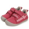 detské tenisky DDstep C063 41341B Red