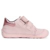 tenisky DDstep C073 41805A Pink