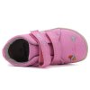 barefoot ddstep C077 51663C Daisy Pink