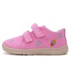 ddstep C077 51663C Daisy Pink