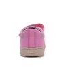 ddstep C077 51663C Daisy Pink opätok