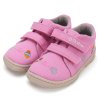 dievčenské tenisky ddstep C077 51663C Daisy Pink