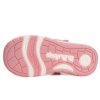 DDstep G065 41453E Pink podrážka