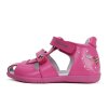 DDstep G075 41324B Dark Pink