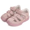 sandálky DDstep G077 41565B Pink