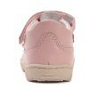 sandále DD Step H077 51734A Baby Pink