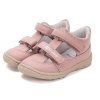 DD Step H077 51734A Baby Pink dievčenské sandálky